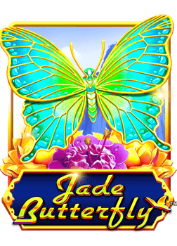 เพลิดเพลินกับโปรฝาก 100 ฟรี 200 เมื่อเล่นเกมสล็อต