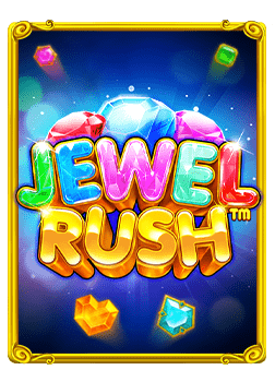 ฝาก 100 ฟรี 400 เล่นสล็อตยังไงให้ได้กำไร